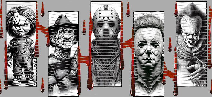 16oz Halloween-J12-1592